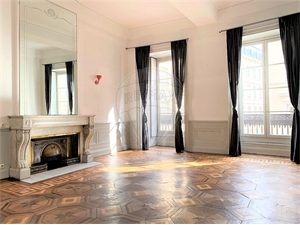 t3 à la vente -   69001  LYON 1ER, surface 90 m2 vente t3 - UBI459121211